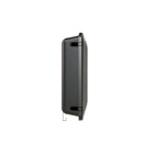 Storm Shell Outdoor Hard Shell TV Cover with a TV Wall Mount Bracket - 45"H x 55"W-Includes Hard Shell Cover, TV Wall Mount Bracket, standard assembly and mounting hardware, and assembly and installation instructions.