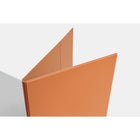 BOOX Go 10.3 Gen II Magnetic Case Cover - Orange-6