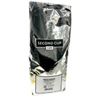 Second Cup - Café en grains décaféiné SWP Colombian Reserve de - 2 livres-2 livres de café en grains entiers par sac