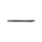 HP Refurbished ZBook 15u G6 15.6" Laptop – Intel i7 – 512 GB SSD – 32 GB RAM – Windows 11 Pro-512 GB Solid State Drive storage