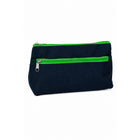Merangue Pencil Case with Powerbank - Asssorted Colours-Includes a 2000mAH powerbank with USB Micro cable