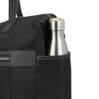 Samsonite Mobile Solutions 2 15.6" Tote - Black-8