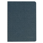 Gry Mattr Bullet Journal - 7" × 5"-Compact 7" × 5" size ideal for everyday carry