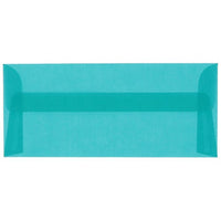 JAM Paper Enveloppes d'invitation métalliques A2 - 4,38 x 5,34 po - Stardream cuivre avec doublure en feuille opale - paquet de 25-Couleur : Cuivre Stardream avec doublure en feuille d'opale