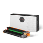 Premium Tone Xerox 108R01488 Drum - Extra High Yield-Yield: 40000
