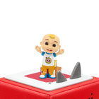 tonies Cocomelon: Sing-Along Favorites Audio Play Figurine-Each Tonie figurine is a unique listening experience with their own stories and songs - ready to explore?