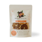 Simmer and Co. Be Balmy Simmer Mix Stovetop Potpourri-100% Natural home fragrance
