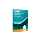 ESET Home Security Premium - 5 Devices - 1 Year Subscription-ESET HOME Platform