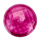 Sully Double Wall AS Dome Top Tumbler - 765 mL - Purple-6