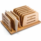 Officemate Desktop File Sorter - Large-Desktop File Sorter offers practical and convenient storage and organization solutions that are adaptable to your space