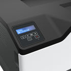 Lexmark CS331dw Duplex Colour Laser Printer - White-Print Speed up to 26 ppm
