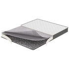 Modway Kate 6" King Mattress-10