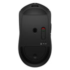 HP 700 Rechargeable Wireless Mouse-Built for a better tomorrow