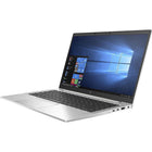 HP Refurbished 14" EliteBook 840 Gen 8 Laptop - Intel i5-1145G - 16GB RAM - 256GB SSD - Windows 11-16GB DDR4-3200 SODIMM memory; up to 64GB supported (2 slots)