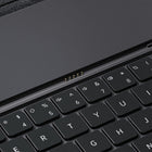 BOOX Keyboard Cover with Trackpad for Note Max and Tab X C - Orange-7