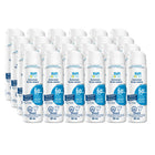 Sunzone SPF 50+ Ultra Sunscreen Mini Spray - 50ml - 24 Pack-Broad-spectrum SPF 50 protection against UVA/UVB rays