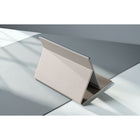 BOOX Go 10.3 Magnetic Case Cover - Beige-6