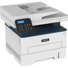 Xerox B225 Wireless Copy/Print/Scan Monochrome Laser Printer-Print Technology: Laser