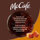 McCafé Brew Over Ice K-Cup Coffee Pods - Salted Caramel - 10 Pack-6