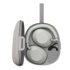 Sony WH1000XM6 Wireless Noise Cancelling Headphones - Platinum Silver-8