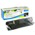 fuzion Okidata (44469801) Compatible Toner Cartridge - Standard Yield - Black-Ink Colour: Black