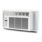 BLACK+DECKER 8,000 BTU Window Air Conditioner-6