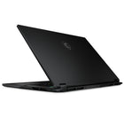 MSI Stealth A18 AI+ 18" Copilot+ PC Gaming Laptop - Ryzen AI 9 HX 370 - RTX5090 - 2TB NVMe SSD - 64GB RAM - Win11 Home-Midnight-Operating System: Windows 11 Home