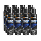 Emzone G2 Penetrating Lubricant - 400g - 12 Pack-High strength