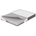 Modway Kate 8" Queen Mattress-10
