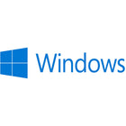 Microsoft Windows 10 Pro 32 bit OEM License - DVD-ROM - English - PC-English language supported