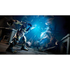 Styx Blades of Greed for Xbox Series X-Use classic Amber abilities—Cloning and Invisibility—plus Quartz powers like Mind Control and Time Shift