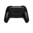 PDP Afterglow Wave Wireless Controller for Nintendo Switch - Black-7