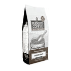 Farmers Coffee - Café en grains entiers - Torréfaction expresso - 340g-Espresso Classique Riche