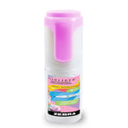 Zebra Mildliner Double-Sided Highlighter - Bold Tip - Assorted Colours - 10 Pack-Mild water resistant ink is translucent and excellent for layering