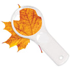 Learning Resources Dual Lens Magnifiers - 20 Pack-Type: Magnification