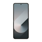 Samsung Galaxy Z Flip6 - 512GB - Silver - Bell and Virgin Plus-Add fun to creating videos using Camcorder mode. Easily control the cam with one hand and use Smooth Zoom to capture every moment as it happens