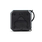 ECOXGEAR EcoPebble Lite GDI-EXPLT505 3W Portable Waterproof Wireless Bluetooth Speaker, Mint-3 Watt Full-fidelity Mono Speaker