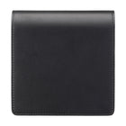 Fujifilm Instax Wide Evo Camera Case - Black-Featuring a debossed Instax logo & adjustable shoulder strap