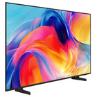 Samsung 65" Mini LED M70H 4K Vision AI Smart TV - UN65M70HAFXZC-Pure Spectrum Colour. True-to-life, ultra-wide colour delivered with Mini LED precision