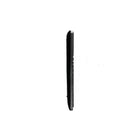Sharp ELW516XGSL 640 Functions 16-Digit Scientific Calculator - Black-7 modes: normal, stat, drill, complex, matrix, list & equation