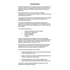 Classroom Ready English Reading & Writing Comprehension Workbook & Study Guide - Grade 10 - Ontario Edition-Extra online resources for students and teachers. Supports all users through additional exercise templates, writing pages and more