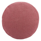 Zuo Aruz Ottoman - Red-6
