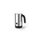 Westinghouse Milk Frother with Stainless Steel Design-Heats and froths milk