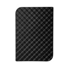 Verbatim 2TB Store 'n' Save USB 3.0 Desktop Hard Drive-100% compatible with USB 2.0 ports