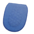 Impacto Heel Cushion A-Blue