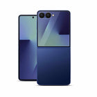22 cases Tempered Glass Screen Protector for Galaxy Z Flip 7-0.3 mm thickness
