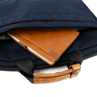 PKG Annex Messenger District - Navy-Built-In Organization 