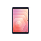 Samsung Galaxy Tab S11 Ultra Frame Cover - Dark Blue-8