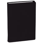 Quo Vadis 2026 Sapa X Toscana Weekly Planner - 3.5" x 5.5" - Assorted Colours - French-January to December