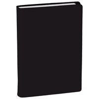 Quo Vadis 2026 Sapa X Toscana Weekly Planner - 3.5" x 5.5" - Assorted Colours - French-January to December